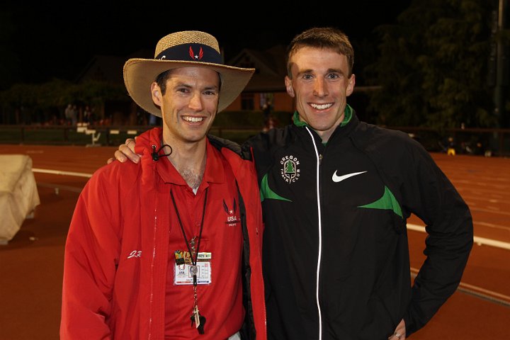 2010 Payton Jordan-252.JPG - 2010 Payton Jordan Invitational, May 1, Cobb Track and Angell Field, Stanford, California.
